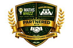 mathswhizz.co.za